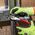 Diagonal Cutting Pliers, High-Leverage, 20.5 cm