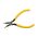IDC Connector Crimping Pliers