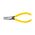 IDC Connector Crimping Pliers