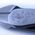 Diagonal Cutting Pliers, Angled Head, Short Jaw, 20.5 cm