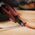 Diagonal Cutting Pliers, Flush Cutter, Lightweight, 12.7 cm