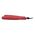 Diagonal Cutting Pliers, Flush Cutter, Lightweight, 12.7 cm