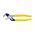 Pump Pliers - 254 mm