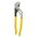 Pump Pliers - 254 mm