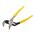 Pump Pliers - 254 mm
