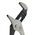 Pump Pliers - 254 mm