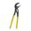 Classic Klaw™ Pump Pliers - 251 mm