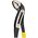 Classic Klaw™ Pump Pliers, 25 cm