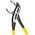 Classic Klaw™ Pump Pliers, 25 cm