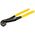 Classic Klaw™ Pump Pliers Set, 2-Piece