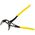 Classic Klaw™ Pump Pliers, 25 cm