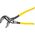Classic Klaw™ Pump Pliers, 30 cm