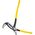 Classic Klaw™ Pump Pliers, 30 cm