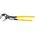 Classic Klaw™ Pump Pliers, 30 cm