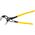 Classic Klaw™ Pump Pliers, 30 cm