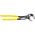 Classic Klaw™ Pump Pliers, 30 cm
