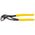 Classic Klaw™ Pump Pliers, 18 cm