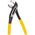 Classic Klaw™ Pump Pliers, 18 cm