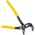 Classic Klaw™ Pump Pliers, 18 cm