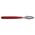 Adjustable Spanner - Plastic Dipped, 114 mm