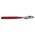 Adjustable Spanner - Plastic Dipped, 114 mm