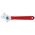 Adjustable Spanner - Extra Capacity, 314 mm