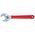 Adjustable Spanner - Extra Capacity, 314 mm