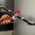 Adjustable Spanner - Extra Capacity, 165 mm