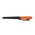 Digital Pocket Thermometer