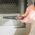 Digital Pocket Thermometer