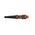 Magnetic Digital Pocket Thermometer