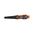 Magnetic Digital Pocket Thermometer