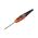Magnetic Digital Pocket Thermometer