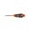 Magnetic Digital Pocket Thermometer