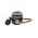 Combustible Gas Leak Detector