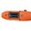 Combustible Gas Leak Detector
