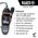 Combustible Gas Leak Detector