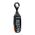 Digital Light Meter