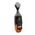 Digital Light Meter