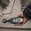 Digital Light Meter