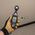 Digital Light Meter