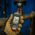 Digital Light Meter