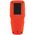 Pinless Moisture Meter