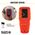 Pinless Moisture Meter
