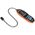 Refrigerant Gas Leak Detector