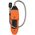 Refrigerant Gas Leak Detector