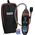 Refrigerant Gas Leak Detector