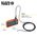 Utility Borescope