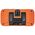 Utility Borescope