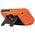 Utility Borescope